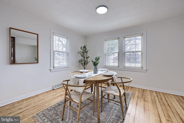 1297 GRAYSTONE RD, Manheim, PA 17545