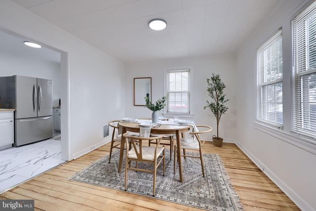 1297 GRAYSTONE RD, Manheim, PA 17545