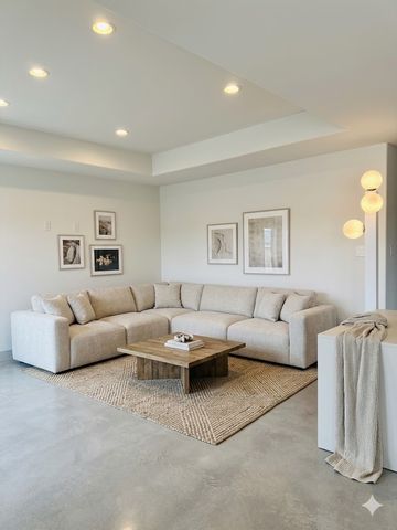 108 N Cliff Street, Dallas, TX 75203