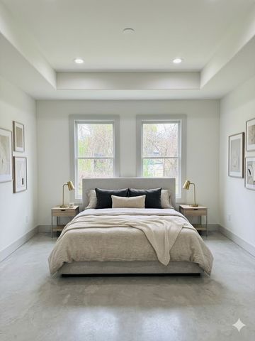 108 N Cliff Street, Dallas, TX 75203