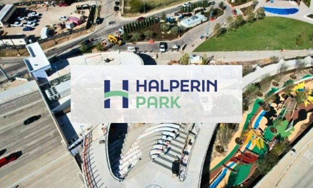 108 N Cliff Street, Dallas, TX 75203