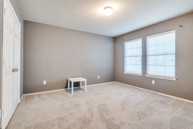 707 Windflower Drive, Fate, TX 75087