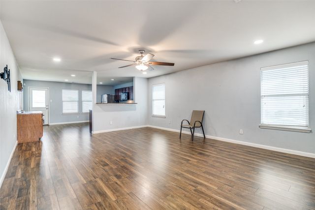 707 Windflower Drive, Fate, TX 75087