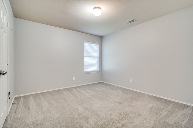 707 Windflower Drive, Fate, TX 75087