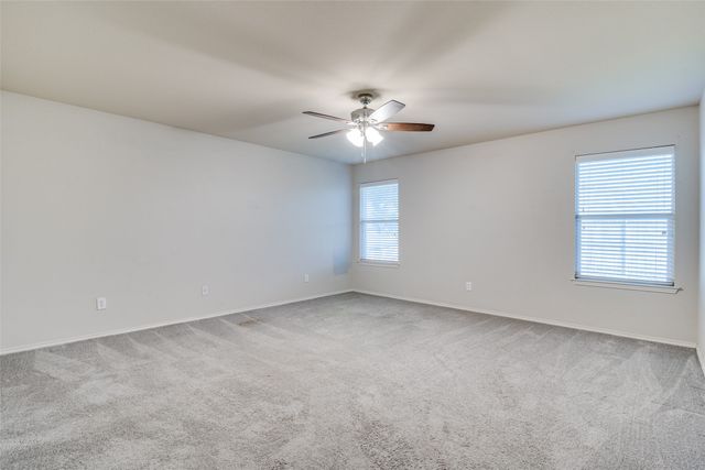 707 Windflower Drive, Fate, TX 75087