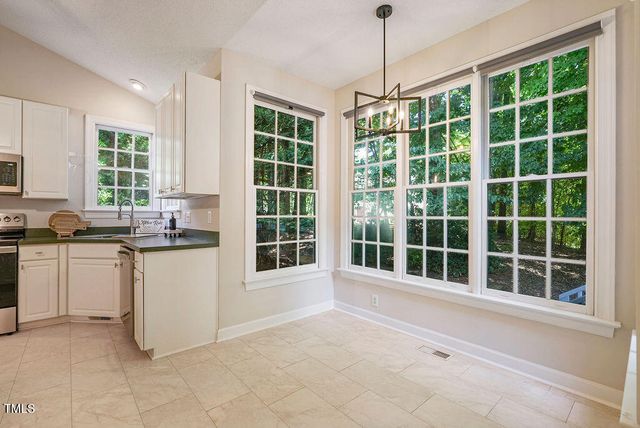 125 Chimney Rise Drive, Cary, NC 27511