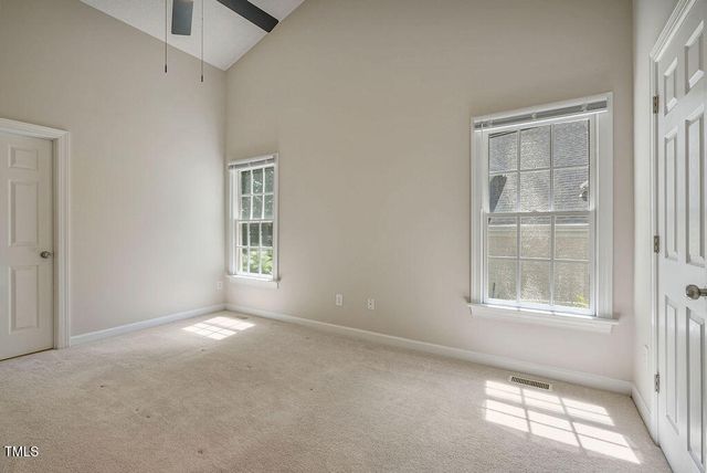 125 Chimney Rise Drive, Cary, NC 27511