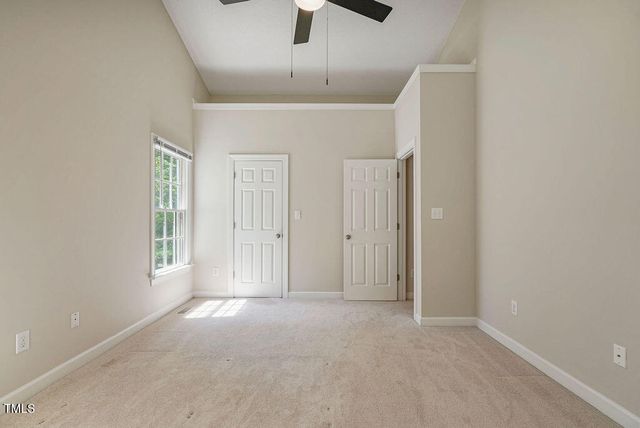 125 Chimney Rise Drive, Cary, NC 27511