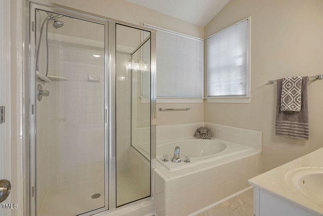 125 Chimney Rise Drive, Cary, NC 27511
