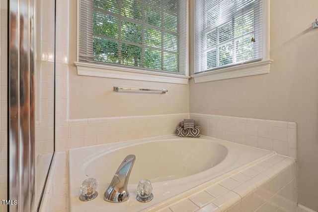 125 Chimney Rise Drive, Cary, NC 27511