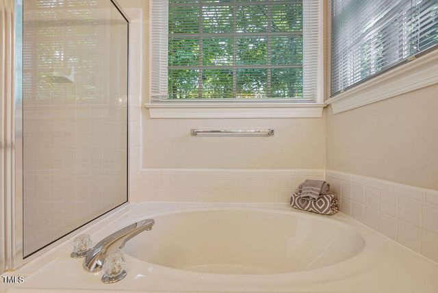 125 Chimney Rise Drive, Cary, NC 27511