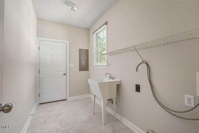 125 Chimney Rise Drive, Cary, NC 27511