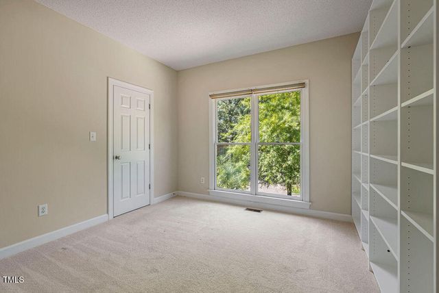 125 Chimney Rise Drive, Cary, NC 27511