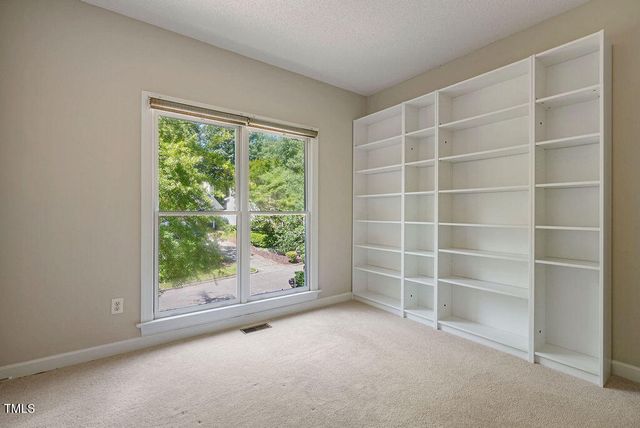 125 Chimney Rise Drive, Cary, NC 27511