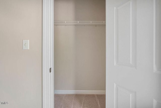 125 Chimney Rise Drive, Cary, NC 27511