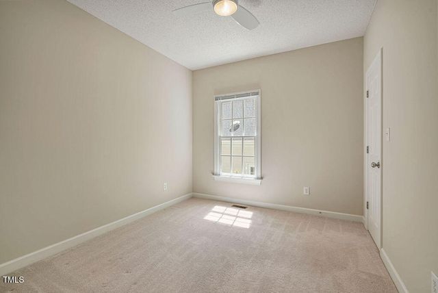 125 Chimney Rise Drive, Cary, NC 27511
