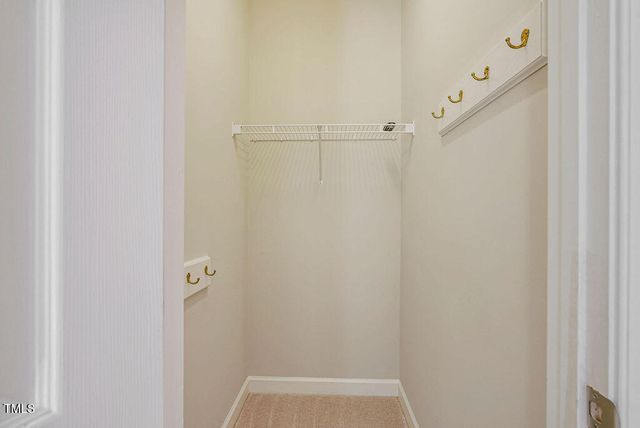 125 Chimney Rise Drive, Cary, NC 27511