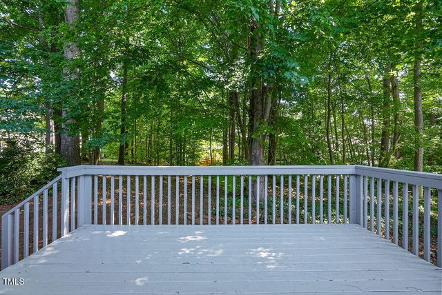 125 Chimney Rise Drive, Cary, NC 27511