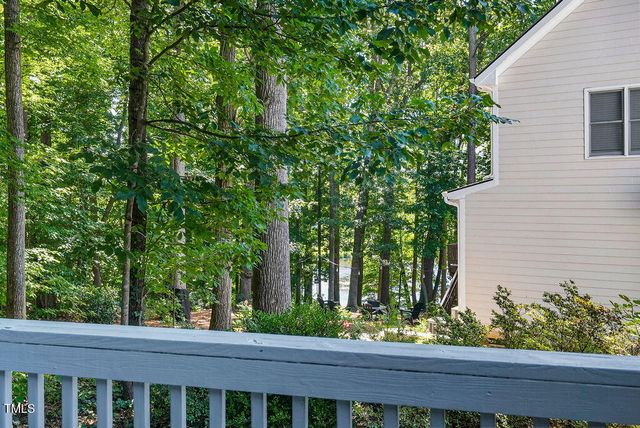125 Chimney Rise Drive, Cary, NC 27511