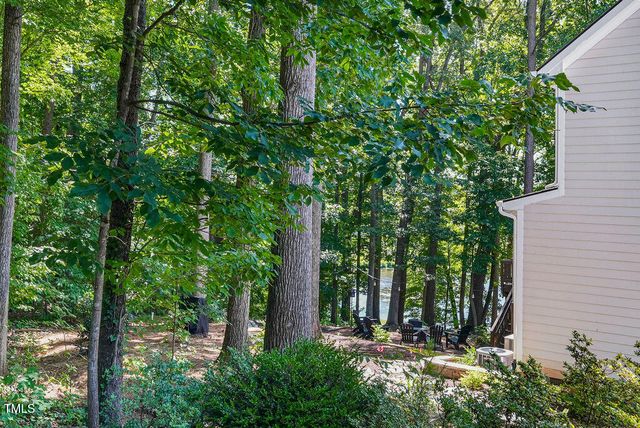 125 Chimney Rise Drive, Cary, NC 27511