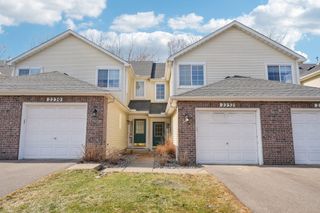 2232 White Water Way, Eagan, MN 55122