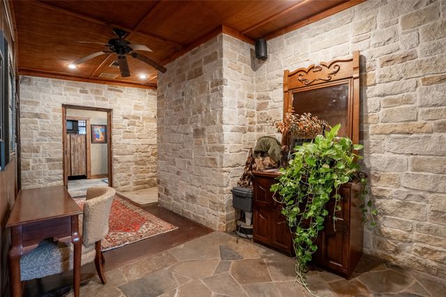 1904 Floyd Road, Weatherford, TX 76087