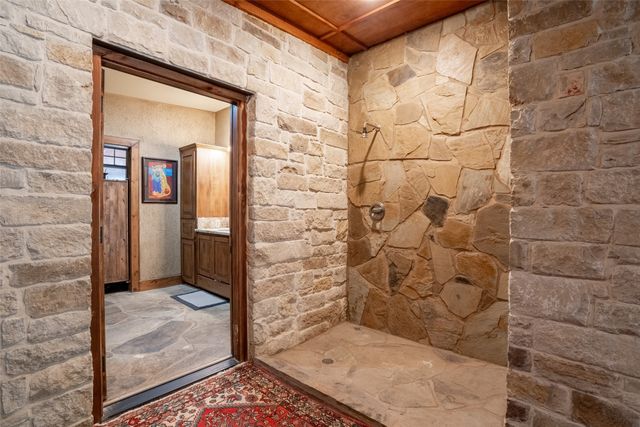 1904 Floyd Road, Weatherford, TX 76087