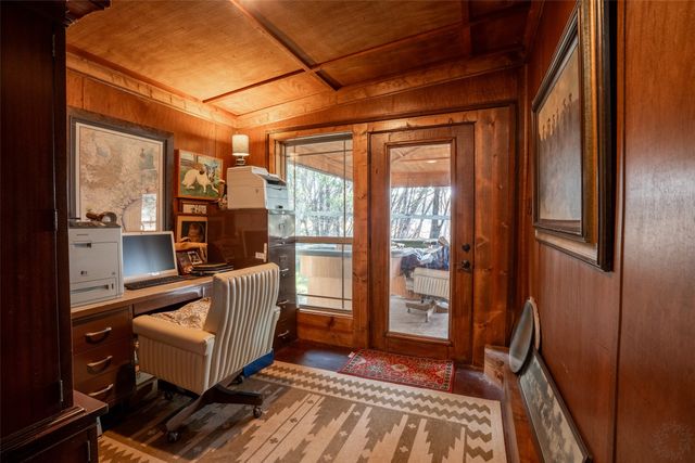 1904 Floyd Road, Weatherford, TX 76087