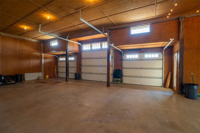 1904 Floyd Road, Weatherford, TX 76087