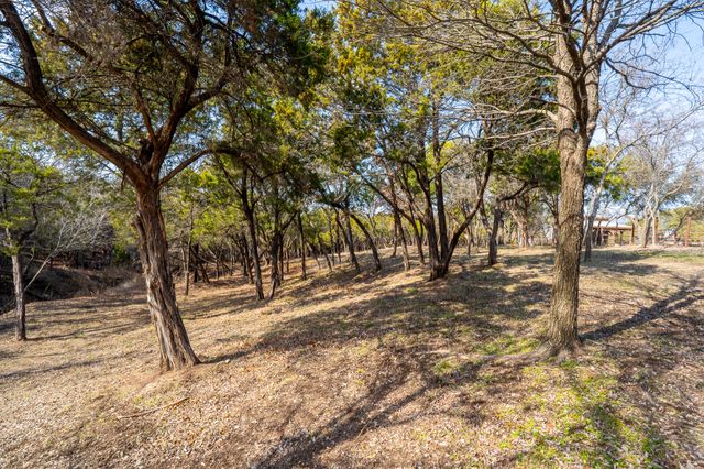 1904 Floyd Road, Weatherford, TX 76087