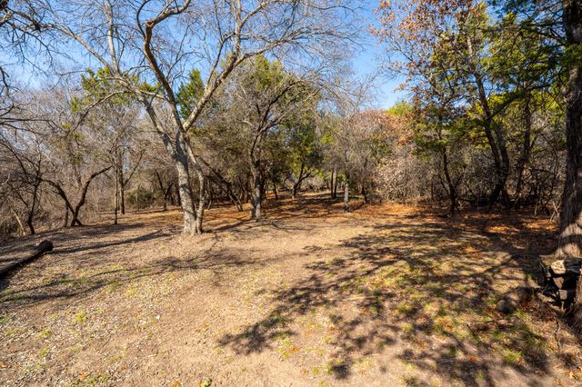 1904 Floyd Road, Weatherford, TX 76087