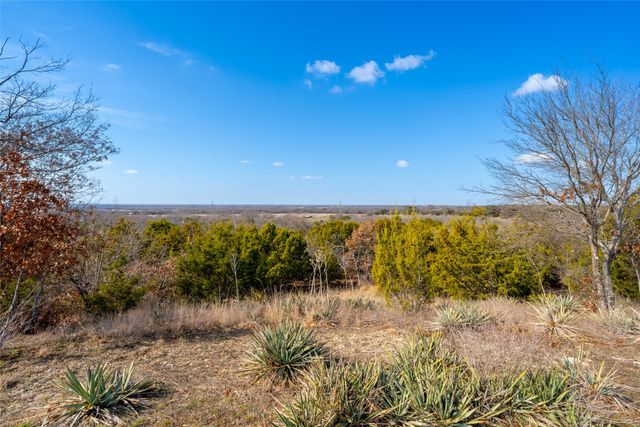 1904 Floyd Road, Weatherford, TX 76087