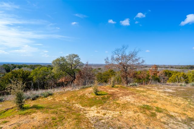 1904 Floyd Road, Weatherford, TX 76087