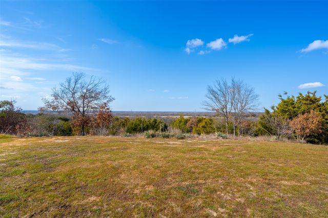 1904 Floyd Road, Weatherford, TX 76087