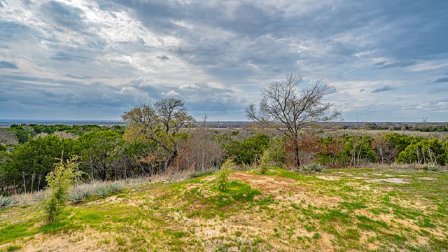 1904 Floyd Road, Weatherford, TX 76087