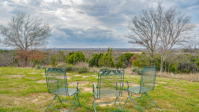 1904 Floyd Road, Weatherford, TX 76087