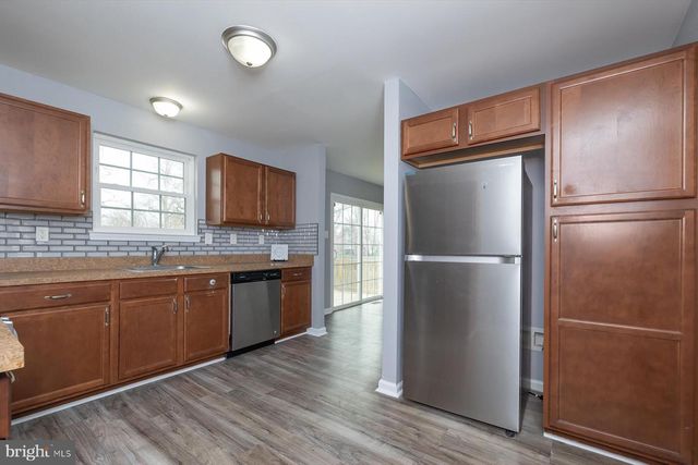 426 CEDAR STREET, Millville, NJ 08332