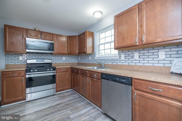 426 CEDAR STREET, Millville, NJ 08332