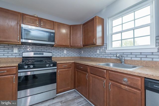 426 CEDAR STREET, Millville, NJ 08332