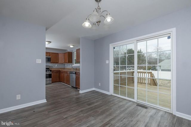 426 CEDAR STREET, Millville, NJ 08332