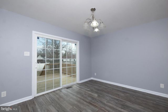 426 CEDAR STREET, Millville, NJ 08332