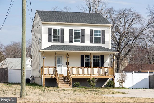 426 CEDAR STREET, Millville, NJ 08332