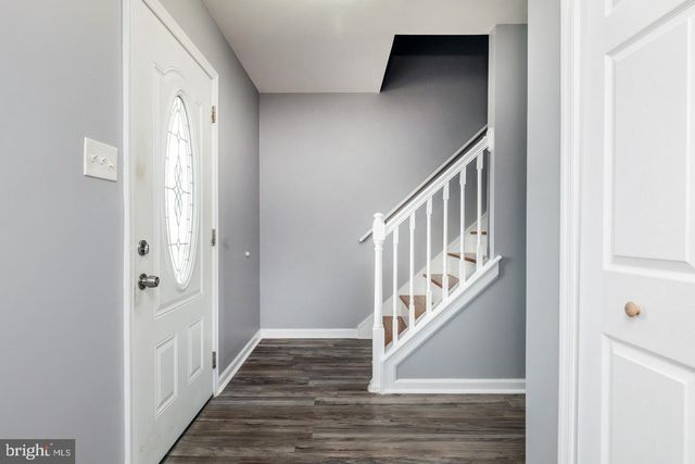426 CEDAR STREET, Millville, NJ 08332