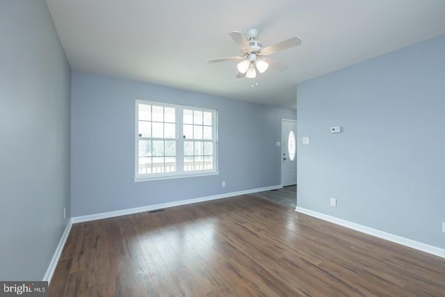 426 CEDAR STREET, Millville, NJ 08332