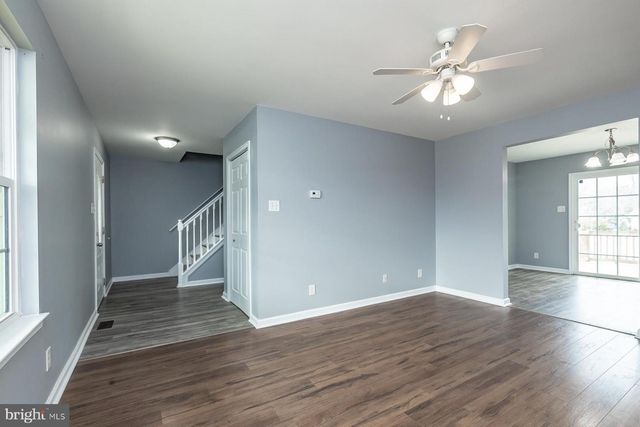 426 CEDAR STREET, Millville, NJ 08332