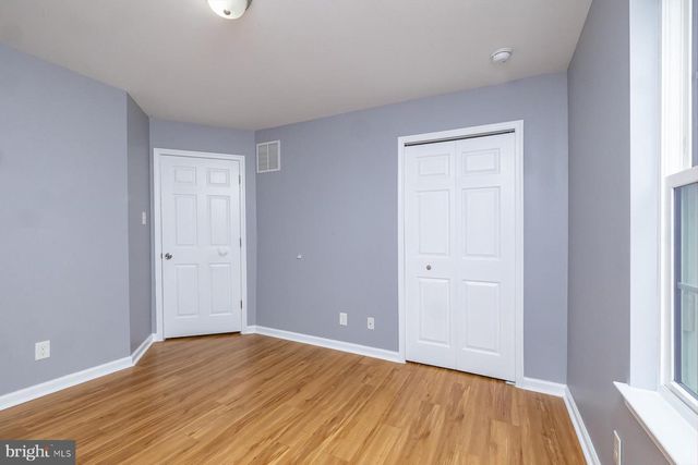 426 CEDAR STREET, Millville, NJ 08332
