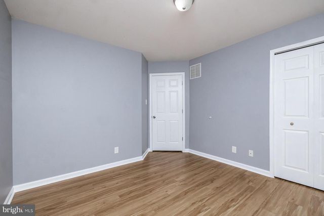 426 CEDAR STREET, Millville, NJ 08332