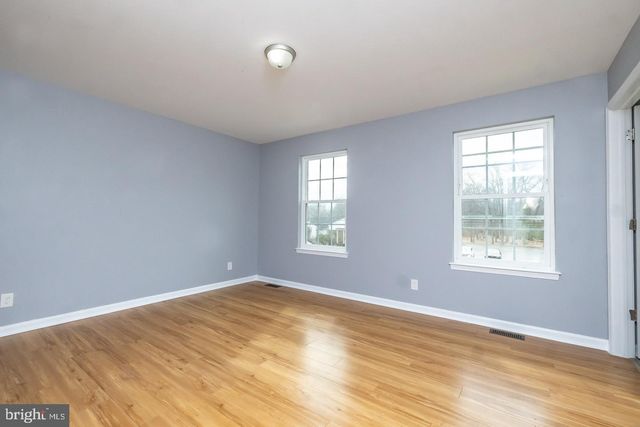 426 CEDAR STREET, Millville, NJ 08332