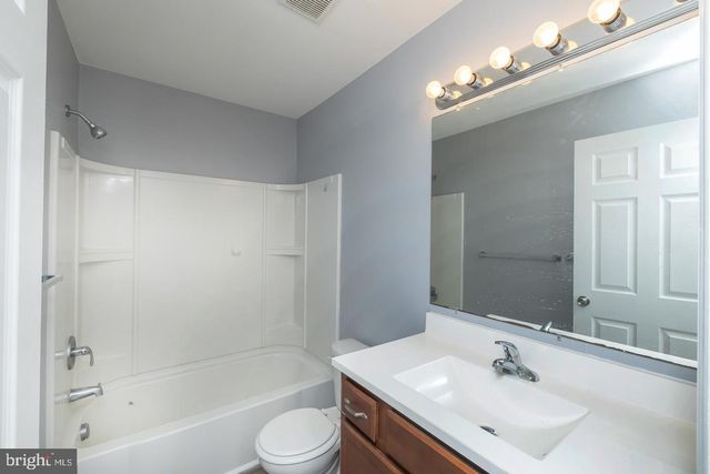 426 CEDAR STREET, Millville, NJ 08332