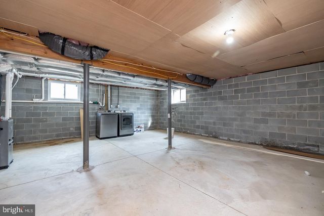 426 CEDAR STREET, Millville, NJ 08332